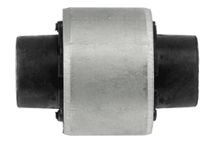 Lagerung Lenker hinten für AUDI VW A3 GOLF V