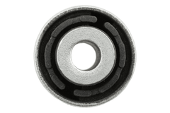 Lagerung Lenker hinten für AUDI VW A3 GOLF V