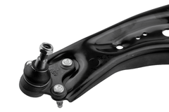 Querlenker Vorderachse links für AUDI SEAT SKODA VW A3 Sportback Limousine