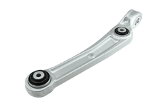Querlenker Vorderachse links für AUDI PORSCHE VW BENTLEY A8 D5 E-TRON Sportback