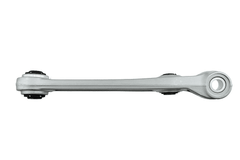 Querlenker Vorderachse links für AUDI PORSCHE VW BENTLEY A8 D5 E-TRON Sportback