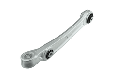 Querlenker Vorderachse links für AUDI PORSCHE VW BENTLEY A8 D5 E-TRON Sportback