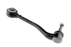 Querlenker Vorderachse hinten rechts für BMW X5