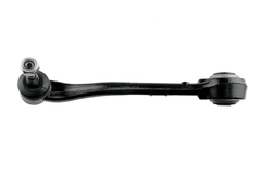 Querlenker Vorderachse hinten rechts für BMW X5