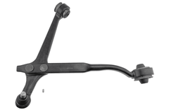 Querlenker Vorderachse links für FORD USA WINDSTAR