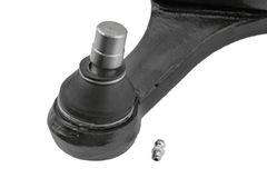 Querlenker Vorderachse links für FORD USA WINDSTAR