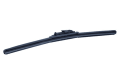 Wischblatt vorne für DAIHATSU FIAT FORD HONDA LANCIA TOYOTA VW CHEVROLET DAEWOO