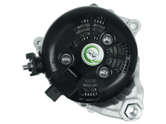 Lichtmaschine Generator für BMW 1 2 Coupe Cabriolet 3 Gran Turismo Touring 4