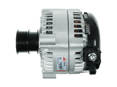 Lichtmaschine Generator für BMW 1 2 Coupe Cabriolet 3 Gran Turismo Touring 4