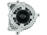 Lichtmaschine Generator für BMW 1 2 Coupe Cabriolet 3 Gran Turismo Touring 4