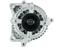 Lichtmaschine Generator für BMW 1 2 Coupe Cabriolet 3 Gran Turismo Touring 4