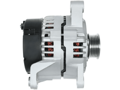 Lichtmaschine Generator für AUDI VW A4 B5 Avant A6 C4 C5