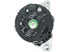 Lichtmaschine Generator für AUDI VW A4 B5 Avant A6 C4 C5