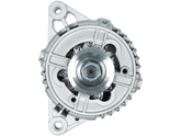 Lichtmaschine Generator für AUDI VW A4 B5 Avant A6 C4 C5