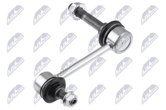 Koppelstange Stabilisator Vorderachse für TOYOTA