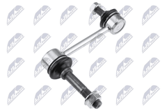 Koppelstange Stabilisator Vorderachse für TOYOTA