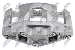 Bremssattel Vorderachse links für AUDI SKODA VW A3 Sportback Cabriolet SUPERB