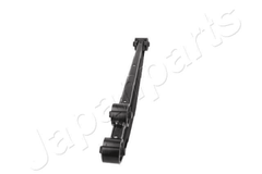 Querlenker Hinterachse für CHEVROLET DAEWOO MATIZ SPARK TICO