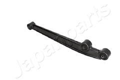 Querlenker Hinterachse für CHEVROLET DAEWOO MATIZ SPARK TICO