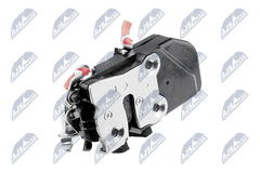 Türschloss vorne links für CHRYSLER DODGE 300C Touring CHARGER
