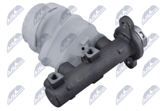 Hauptbremszylinder für MITSUBISHI L200 / TRITON Pritsche/Fahrgestell