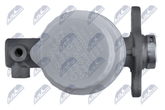 Hauptbremszylinder für MITSUBISHI L200 / TRITON Pritsche/Fahrgestell