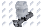 Hauptbremszylinder für MITSUBISHI L200 / TRITON Pritsche/Fahrgestell