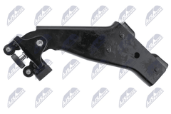 Rollenführung Schiebetür links für FORD VW TOURNEO CONNECT / GRAND V761