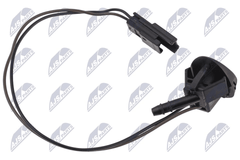 Waschwasserdüse Scheibenreinigung für ALFA ROMEO FIAT 147 STILO Multi Wagon