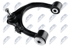 Querlenker Vorderachse rechts für TOYOTA LEXUS LAND CRUISER 100 LX