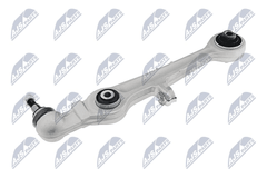 Querlenker Vorderachse für AUDI SKODA VW A4 B5 Avant A6 C5 A8 D2 SUPERB I