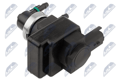Druckwandler Turbolader für CITROËN OPEL PEUGEOT DS C4 GRAND PICASSO II
