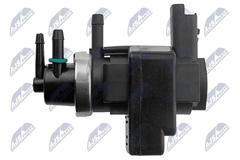 Druckwandler Turbolader für CITROËN OPEL PEUGEOT DS C4 GRAND PICASSO II