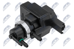 Druckwandler Turbolader für CITROËN OPEL PEUGEOT DS C4 GRAND PICASSO II