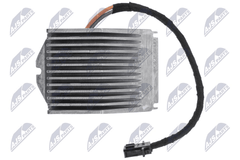 Widerstand Innenraumgebläse für AUDI SEAT VW A1 CORDOBA POLO IV