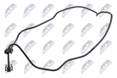 Kühlerschlauch für FORD C-MAX II FOCUS III Stufenheck Turnier GRAND