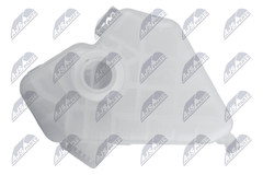 Ausgleichsbehälter Kühlmittel für FORD B-MAX ECOSPORT FIESTA VI KA+ III Van
