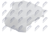 Ausgleichsbehälter Kühlmittel für FORD B-MAX ECOSPORT FIESTA VI KA+ III Van
