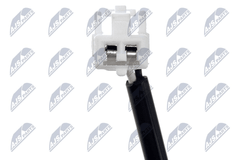 ABS Sensor Raddrehzahl Hinterachse rechts für TOYOTA AVALON Stufenheck CAMRY