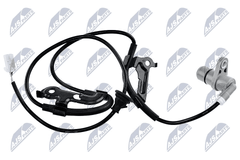 ABS Sensor Raddrehzahl Hinterachse rechts für TOYOTA AVALON Stufenheck CAMRY