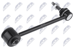 Koppelstange Stabilisator Hinterachse für CADILLAC CHEVROLET GMC