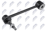 Koppelstange Stabilisator Hinterachse für CADILLAC CHEVROLET GMC