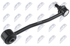 Koppelstange Stabilisator Hinterachse für JEEP WRANGLER IV