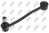 Koppelstange Stabilisator Hinterachse für JEEP WRANGLER IV