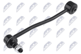 Koppelstange Stabilisator Hinterachse für JEEP WRANGLER IV