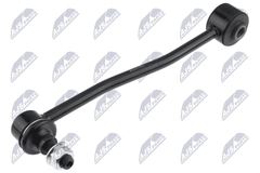 Koppelstange Stabilisator Hinterachse für JEEP WRANGLER IV