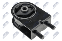 Lagerung Motor vorne für MAZDA 626 V Hatchback Station Wagon MPV II
