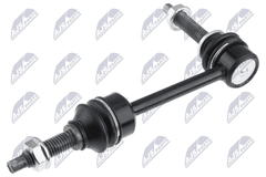Koppelstange Stabilisator Vorderachse für CHEVROLET GMC