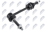 Koppelstange Stabilisator Vorderachse für CHEVROLET GMC