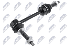 Koppelstange Stabilisator Vorderachse für CHEVROLET GMC